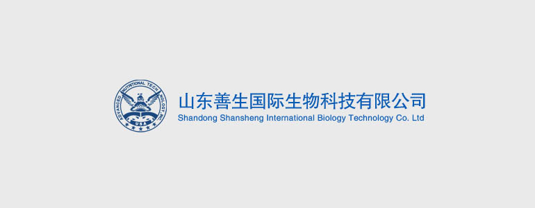 亚麻籽油16大功效介绍